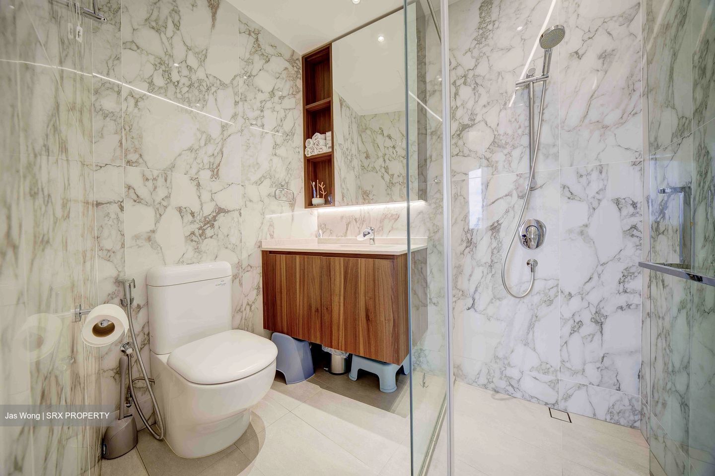 The Draycott (D10), Apartment #570994621